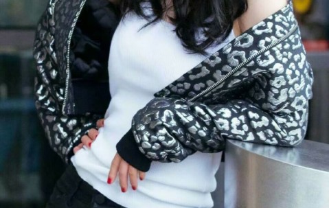 卵泡大小成熟（卵泡大小成熟什么意思）