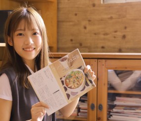 卵泡刺激素偏低怎么办（卵泡刺激素偏低怎么办吃什么药）