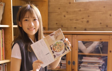 卵泡14内膜多少正常（卵泡14内膜4正常吗）