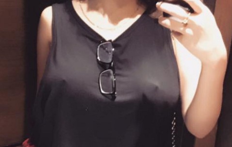 合肥哪些医院可以捐卵，附捐卵医院名单及成功率参考！