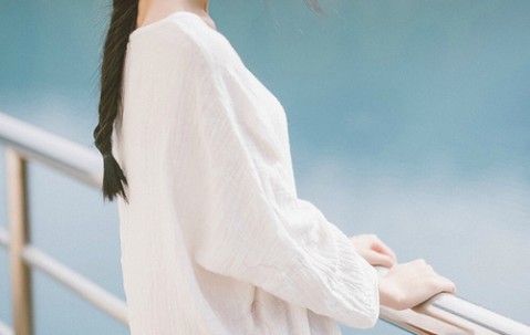 合肥哪些医院可以捐卵，2024捐卵生男孩价格表！