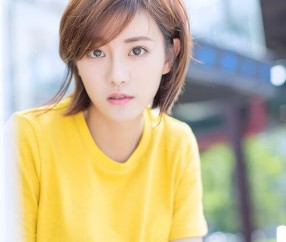 福州5家正规民营供卵机构名单，2024供卵不排队机构名单！（福建供卵试管医院）