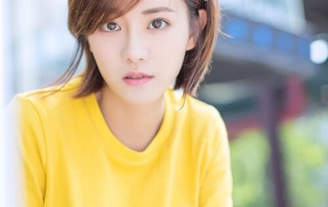 福州5家正规民营供卵机构名单，2024供卵不排队机构名单！（福建供卵试管医院）