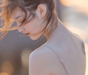 检测卵泡是什么意思（监测卵泡试孕是什么意思）