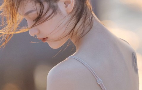 怀孕初期老是感觉肚子里有气（怀孕初期老是感觉肚子里有气排不出来）