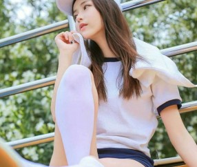 卵泡萎缩了体温会怎样（卵泡萎缩后会产生黄体吗）