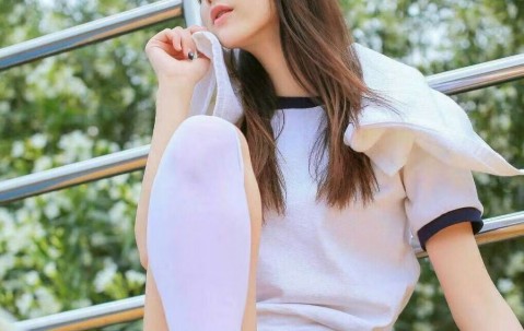 唐都医院试管成功率（唐都医院试管成功率全国排名）