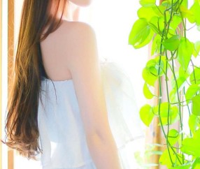 怀孕初期胃胀小肚子疼怎么回事（怀孕初期胃胀肚子疼是正常吗）