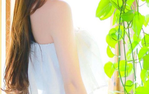 怀孕初期走路上气不接下气（孕初期走路气喘吁吁）