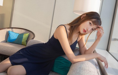 合肥哪有捐卵的医院，附各大医院卵源等待时间！