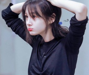 合肥哪里有捐卵的机构，靠谱捐卵试管机构top3！