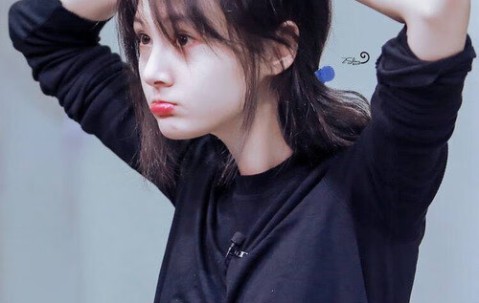 合肥哪里有捐卵的机构，靠谱捐卵试管机构top3！