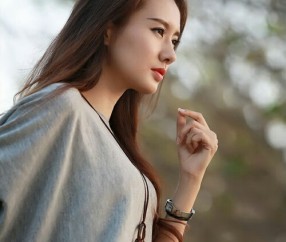 合肥哪些医院可以捐卵，附排名前三机构详细介绍！