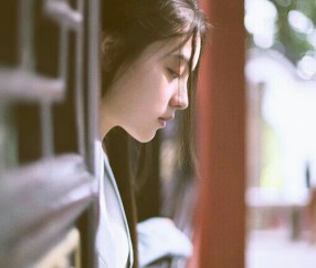 卵泡发育长的慢是什么原因（卵泡发育速度慢怎么办）