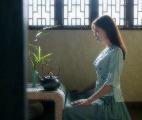 合肥哪些医院可以捐卵，2024三代捐卵机构名单 ！