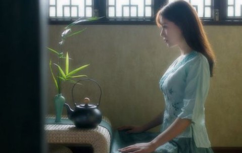 怎样提高卵泡的质量（怎样提高卵泡质量和数量?饮食要注意什么?）