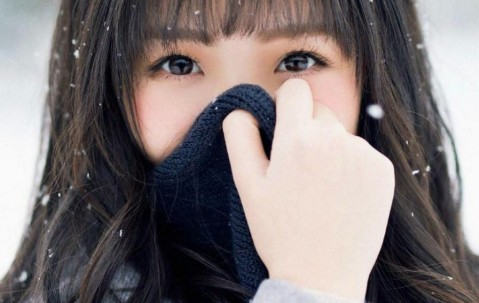 合肥哪些医院可以捐卵，附捐卵试管婴儿医院推荐！