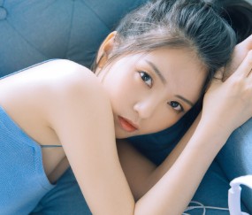 合肥哪些医院可以捐卵，附靠谱捐卵机构选择技巧 ！