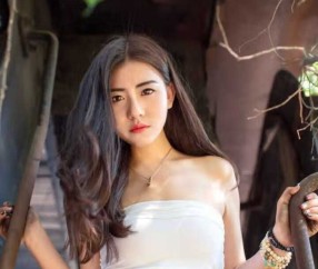 试管移植的着床率有多高