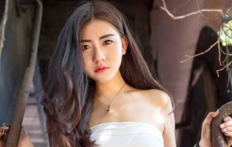 正常夫妻做试管成功率（有正常夫妻去做试管的吗）