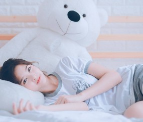 怀孕初期可以吃猪鞭吗（孕期能吃猪鞭吗）