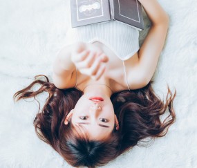 怀孕初期吃红肠可以么（怀孕初期能吃红肠吗）