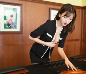 卵泡排卵后是网格状吗（卵泡排出后会形成囊性结构吗）