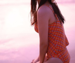 合肥私立医院捐卵，正规机构捐卵榜单top5！