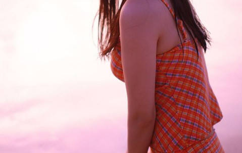 合肥哪些医院可以捐卵，附2024前三机构详细介绍！