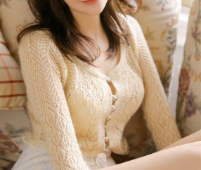 合肥哪有捐卵的医院，附18家生殖中心名单！