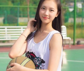 青少年长高奶粉推荐