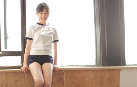 福州供卵试管助孕医院排名汇总，附供卵流程与成功率！（福州几家做试管的医院）