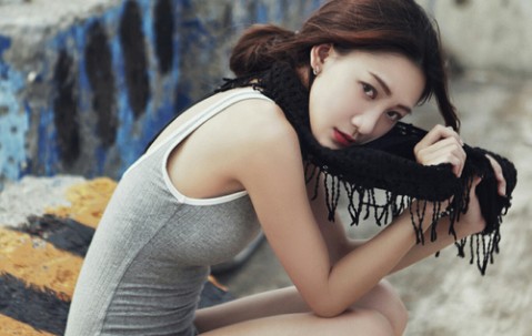 孕妇怀孕了吃什么水果好呢（怀孕了 吃什么水果）