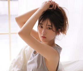 怀孕初期调离工作岗位（怀孕了工作岗位被调离）