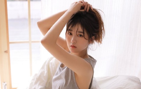 怀孕初期调离工作岗位（怀孕了工作岗位被调离）