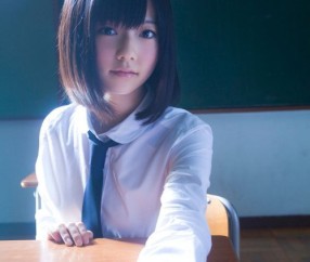 怀孕初期天天过高铁安检有辐射吗（刚怀孕坐高铁有辐射吗）