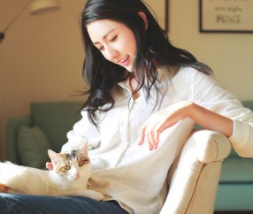 怎么调理卵泡质量（调理卵泡质量的中药有哪些）