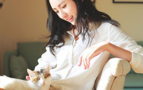 初期怀孕可以吃鸡蛋炒榨菜吗（初期怀孕可以吃鸡蛋炒榨菜吗有影响吗）