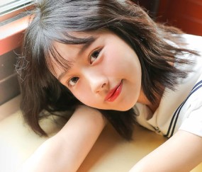 怀孕初期流深色血腰疼（怀孕初期流深色血腰疼怎么回事）