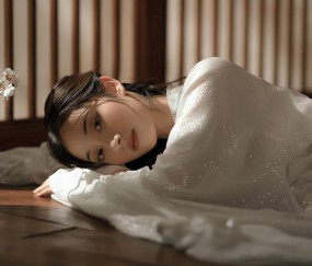 合肥哪有捐卵的医院，附生殖中心捐卵流程图解！