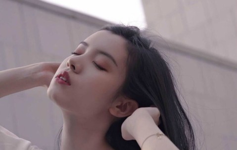 卵泡多大打破卵针最好（破卵针一旦打了很难怀孕吗）