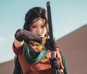 福州5家正规民营供卵机构名单，供卵等待时间一看便知！（福州那家医院做人工受孕比较好的,费用多少钱）