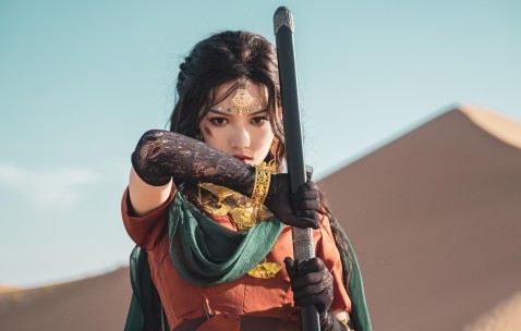 福州5家正规民营供卵机构名单，供卵等待时间一看便知！（福州那家医院做人工受孕比较好的,费用多少钱）