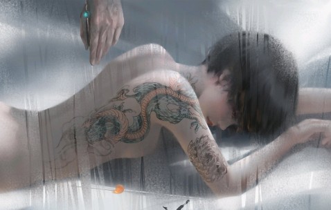 合肥哪里有捐卵的机构，最大的捐卵私立机构推荐！