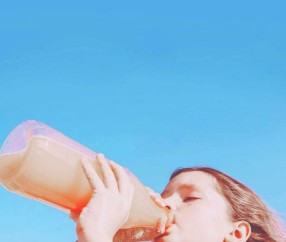 性激素正常无优势卵泡（性激素正常无优势卵泡怎么办）