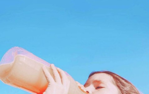 合肥哪里有捐卵的机构，附2024捐卵试管攻略！