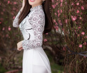 怀孕初期在马路上会有影响吗（孕妇初期走了很远的路可以吗）