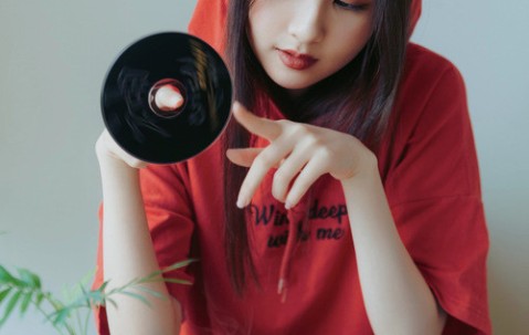 合肥哪些医院可以捐卵，附正规捐卵价目一览表！