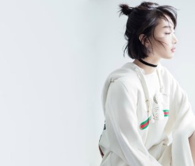 怀孕初期做春梦肚子痉挛痛（孕早起做春梦肚子疼）