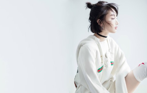 怀孕初期做春梦肚子痉挛痛（孕早起做春梦肚子疼）